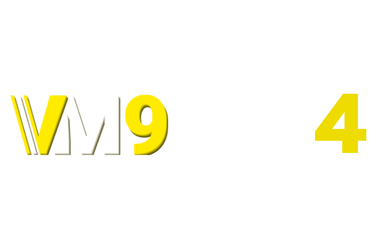 vm9bet4.info